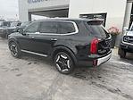 2023 Kia Telluride AWD SUV for sale #PK5237 - photo 4