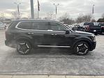 2023 Kia Telluride AWD SUV for sale #PK5237 - photo 7