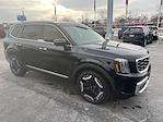2023 Kia Telluride AWD SUV for sale #PK5237 - photo 8