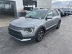 2023 Kia Niro FWD SUV for sale #PK5238 - photo 1