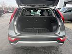 2023 Kia Niro FWD SUV for sale #PK5238 - photo 10