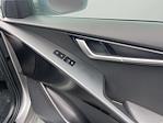 Used 2023 Kia Niro LX for sale #PK5238 - photo 11