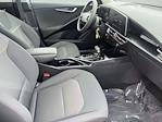 Used 2023 Kia Niro LX for sale #PK5238 - photo 12