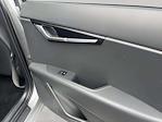 Used 2023 Kia Niro LX for sale #PK5238 - photo 13