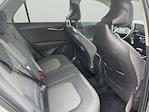 Used 2023 Kia Niro LX for sale #PK5238 - photo 14