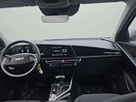 Used 2023 Kia Niro LX for sale #PK5238 - photo 15