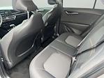 Used 2023 Kia Niro LX for sale #PK5238 - photo 17