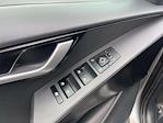 Used 2023 Kia Niro LX for sale #PK5238 - photo 18