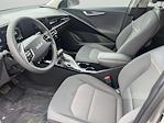 Used 2023 Kia Niro LX for sale #PK5238 - photo 19