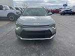 2023 Kia Niro FWD SUV for sale #PK5238 - photo 2