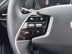 Used 2023 Kia Niro LX for sale #PK5238 - photo 21