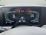 Used 2023 Kia Niro LX for sale #PK5238 - photo 22