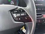 Used 2023 Kia Niro LX for sale #PK5238 - photo 23