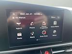 Used 2023 Kia Niro LX for sale #PK5238 - photo 24