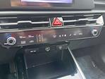Used 2023 Kia Niro LX for sale #PK5238 - photo 27