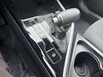 Used 2023 Kia Niro LX for sale #PK5238 - photo 29