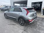 2023 Kia Niro FWD SUV for sale #PK5238 - photo 4