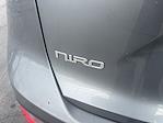 2023 Kia Niro FWD SUV for sale #PK5238 - photo 5