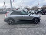 2023 Kia Niro FWD SUV for sale #PK5238 - photo 7