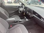 2023 Kia Niro FWD SUV for sale #PK5238 - photo 8