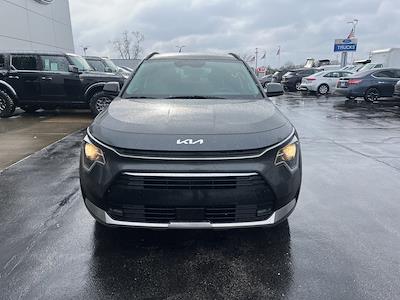 2023 Kia Niro FWD SUV for sale #PK5239 - photo 2