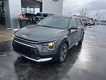2023 Kia Niro FWD SUV for sale #PK5239 - photo 1
