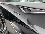 2023 Kia Niro FWD SUV for sale #PK5239 - photo 11