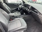 2023 Kia Niro FWD SUV for sale #PK5239 - photo 12