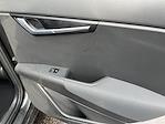 2023 Kia Niro FWD SUV for sale #PK5239 - photo 13