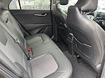 2023 Kia Niro FWD SUV for sale #PK5239 - photo 14