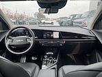 2023 Kia Niro FWD SUV for sale #PK5239 - photo 15