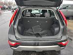 2023 Kia Niro FWD SUV for sale #PK5239 - photo 17