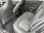 2023 Kia Niro FWD SUV for sale #PK5239 - photo 18
