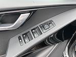 2023 Kia Niro FWD SUV for sale #PK5239 - photo 19