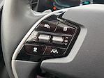 2023 Kia Niro FWD SUV for sale #PK5239 - photo 22