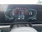 2023 Kia Niro FWD SUV for sale #PK5239 - photo 23