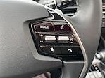 2023 Kia Niro FWD SUV for sale #PK5239 - photo 24