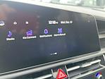 2023 Kia Niro FWD SUV for sale #PK5239 - photo 29