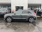 2023 Kia Niro FWD SUV for sale #PK5239 - photo 3