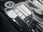 2023 Kia Niro FWD SUV for sale #PK5239 - photo 35