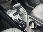 2023 Kia Niro FWD SUV for sale #PK5239 - photo 36