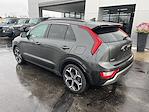 2023 Kia Niro FWD SUV for sale #PK5239 - photo 4