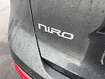 2023 Kia Niro FWD SUV for sale #PK5239 - photo 5