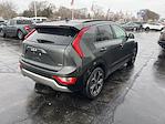 2023 Kia Niro FWD SUV for sale #PK5239 - photo 7