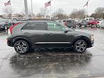 2023 Kia Niro FWD SUV for sale #PK5239 - photo 8