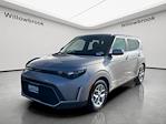2023 Kia Soul FWD SUV for sale #PK5244 - photo 1