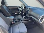 2023 Kia Soul FWD SUV for sale #PK5244 - photo 11