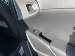 2023 Kia Soul FWD SUV for sale #PK5244 - photo 12