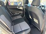 2023 Kia Soul FWD SUV for sale #PK5244 - photo 13