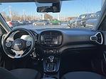 2023 Kia Soul FWD SUV for sale #PK5244 - photo 14